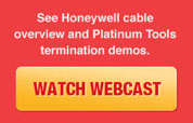 webcast
