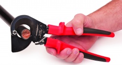 500 MCM Cable Cutter