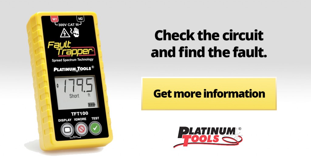 check-the-circuit-find-the-fault-cta