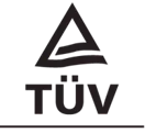 Pelican Worldwide - Tüv